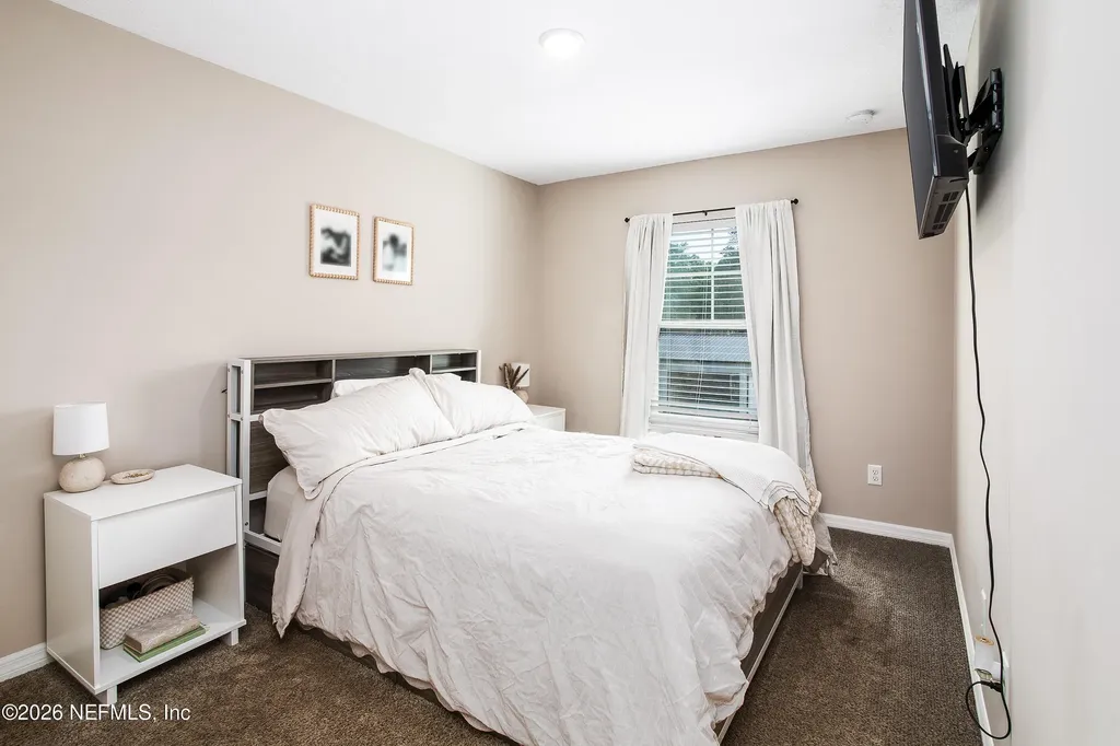 45167 Annie Laura Street Callahan FL 32011