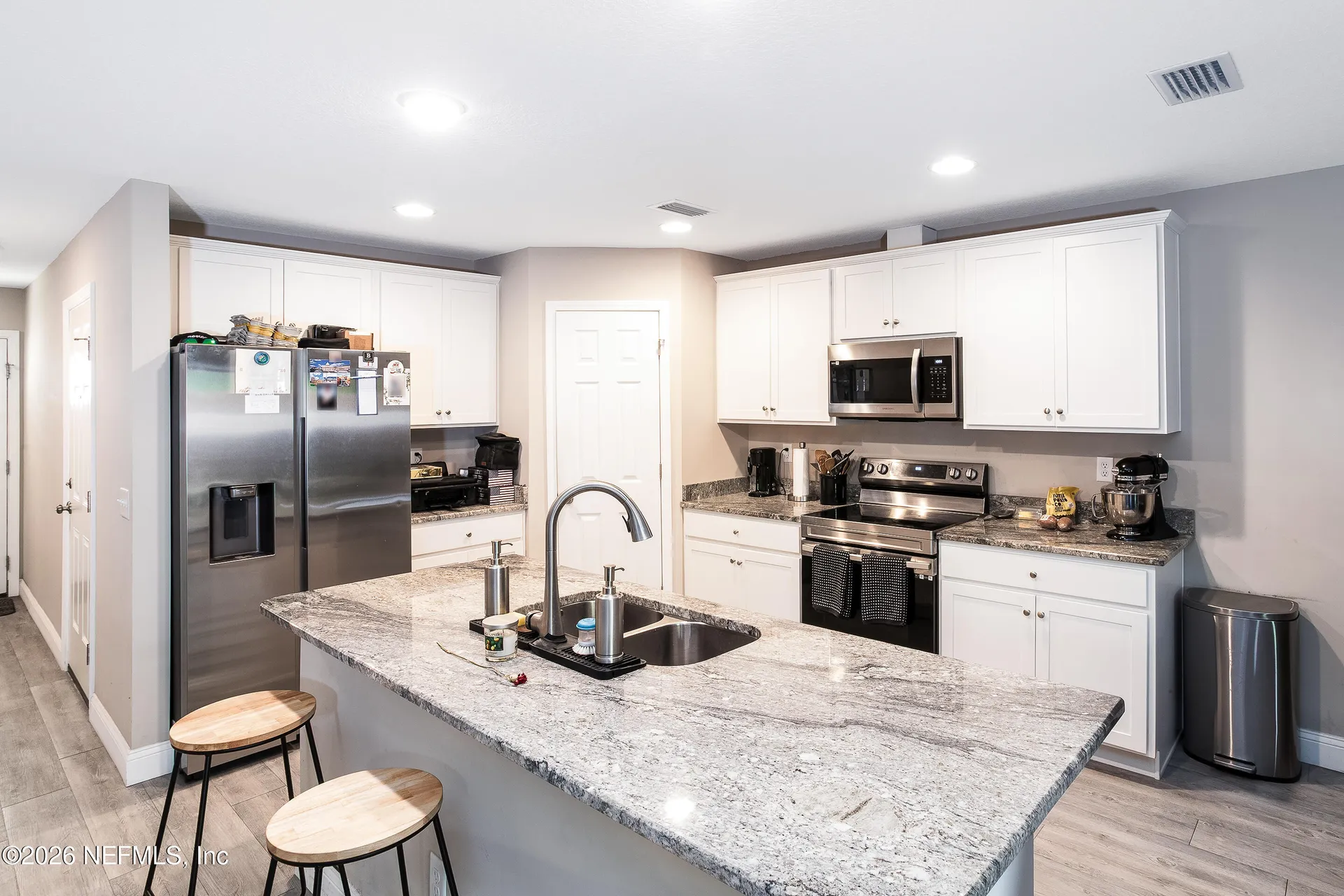 45167 Annie Laura Street Callahan FL 32011