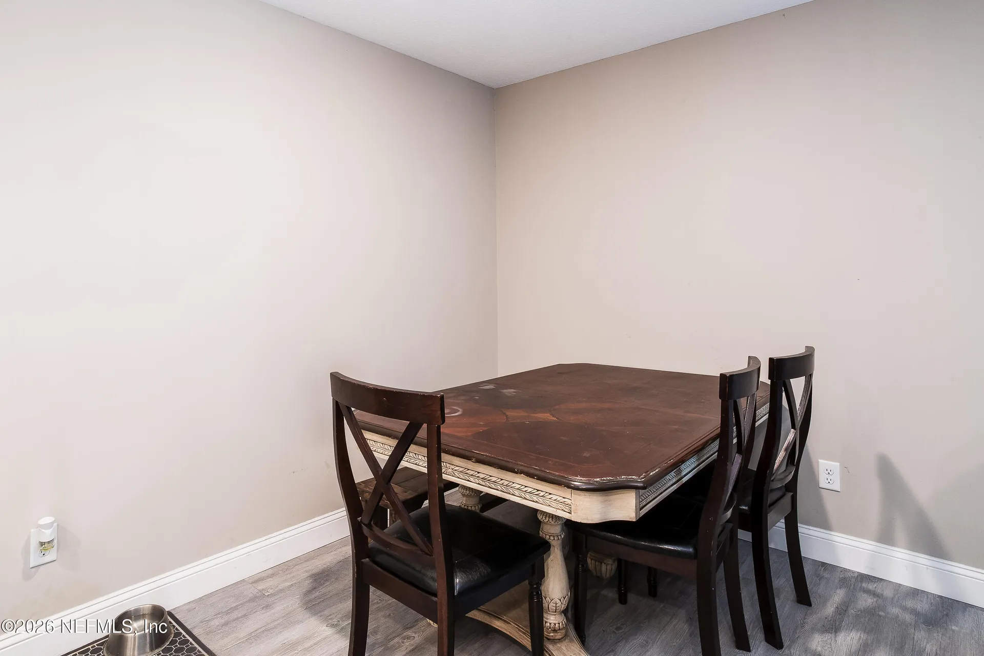 45167 Annie Laura Street Callahan FL 32011