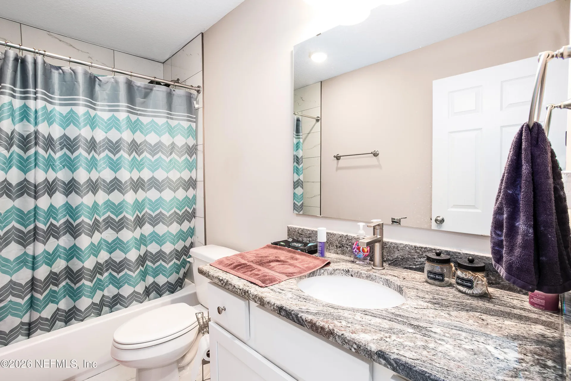 45167 Annie Laura Street Callahan FL 32011