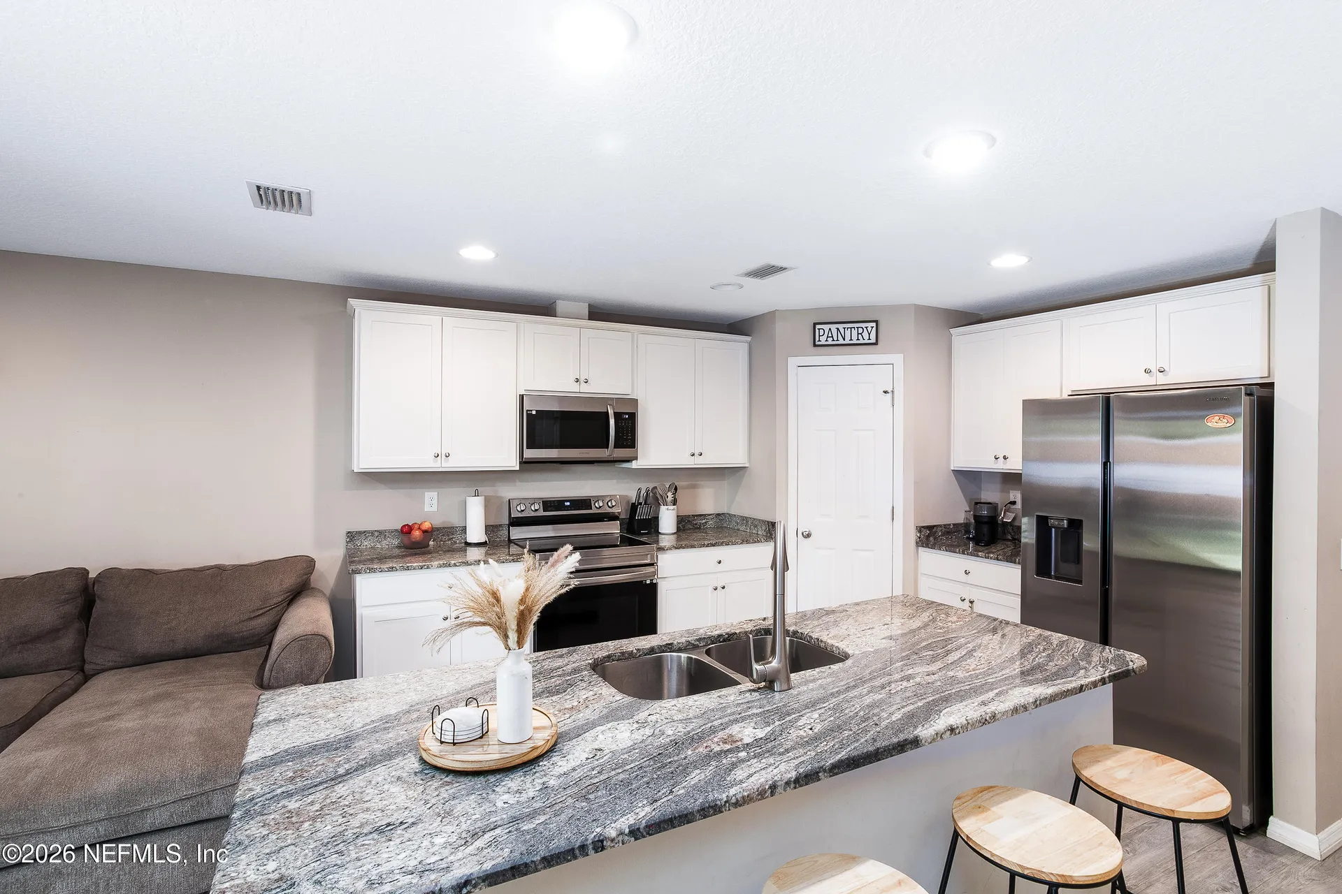 45167 Annie Laura Street Callahan FL 32011