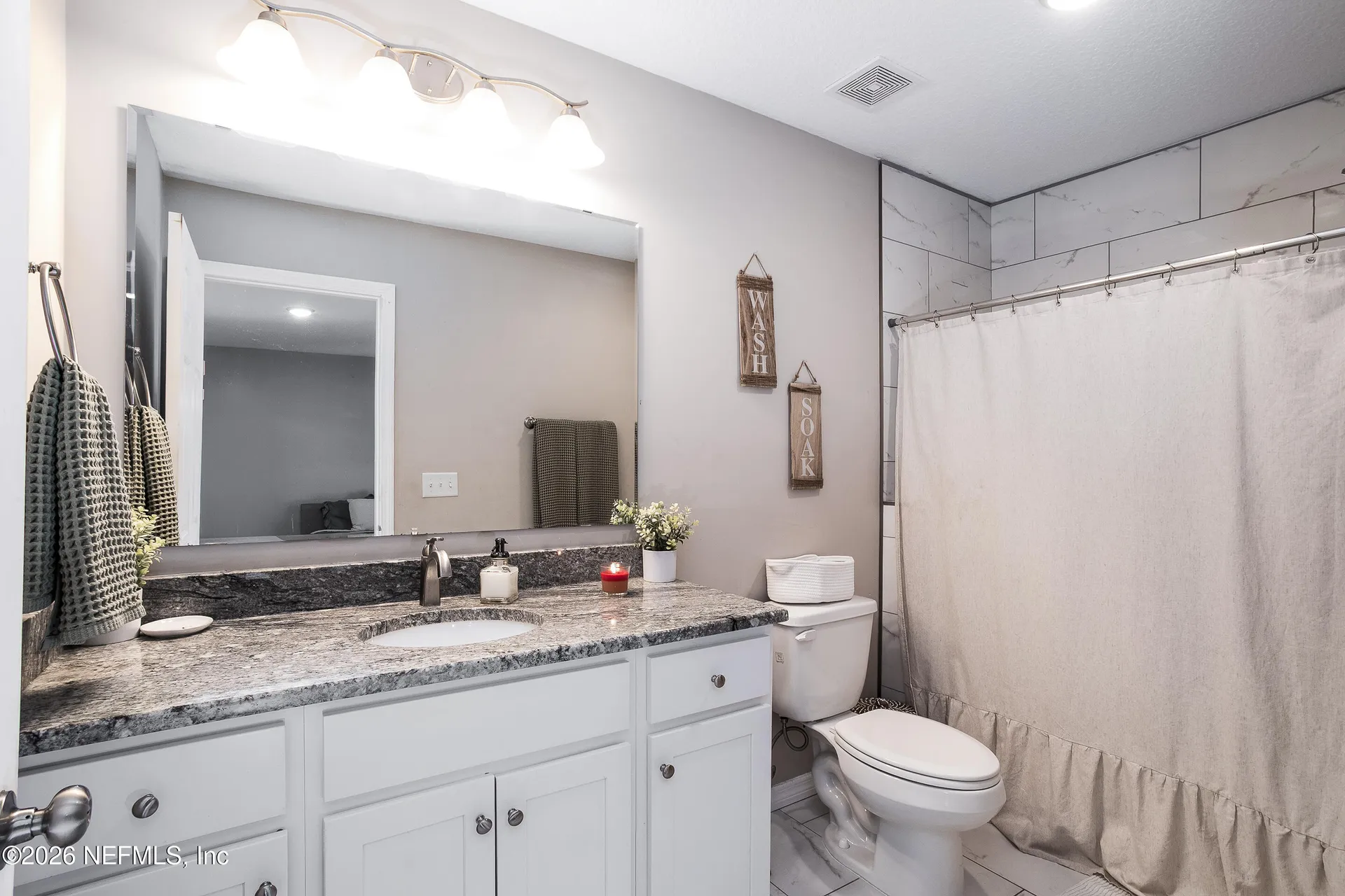 45167 Annie Laura Street Callahan FL 32011