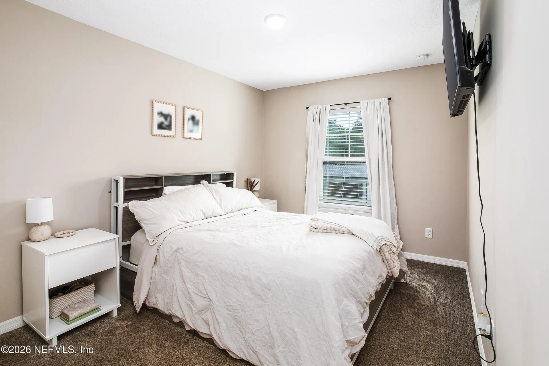 45167 Annie Laura Street Callahan FL 32011