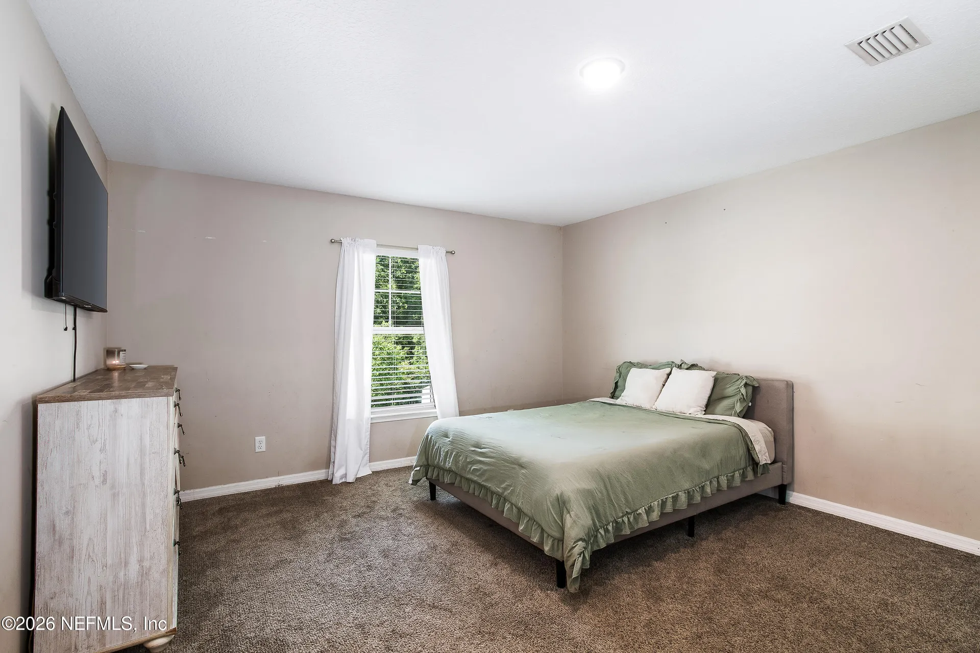 45167 Annie Laura Street Callahan FL 32011