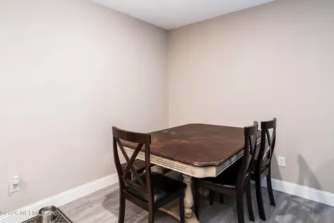 45167 Annie Laura Street Callahan FL 32011