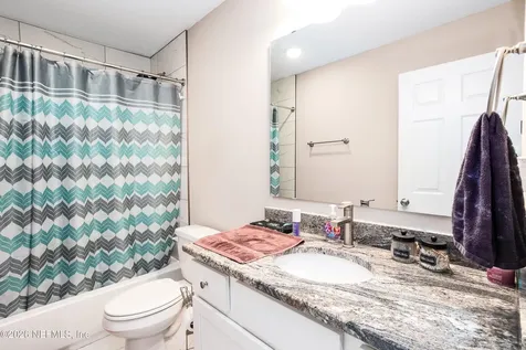 45167 Annie Laura Street Callahan FL 32011