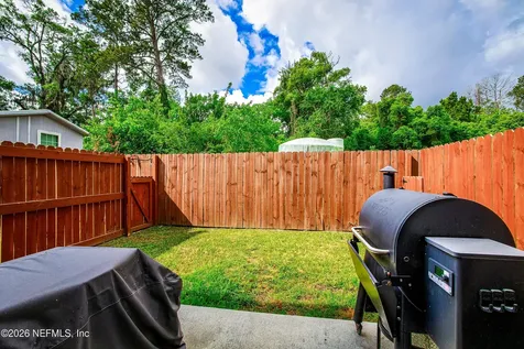 45167 Annie Laura Street Callahan FL 32011