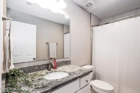 45167 Annie Laura Street Callahan FL 32011