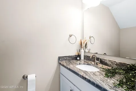 45167 Annie Laura Street Callahan FL 32011