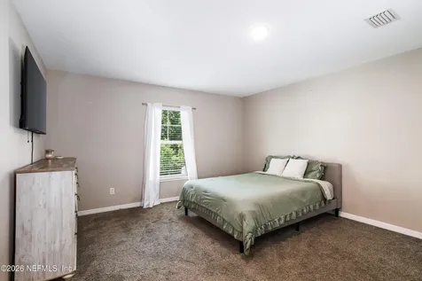45167 Annie Laura Street Callahan FL 32011