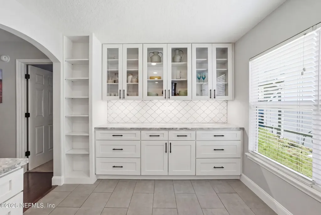 12535 Arrowleaf Lane Jacksonville FL 32225