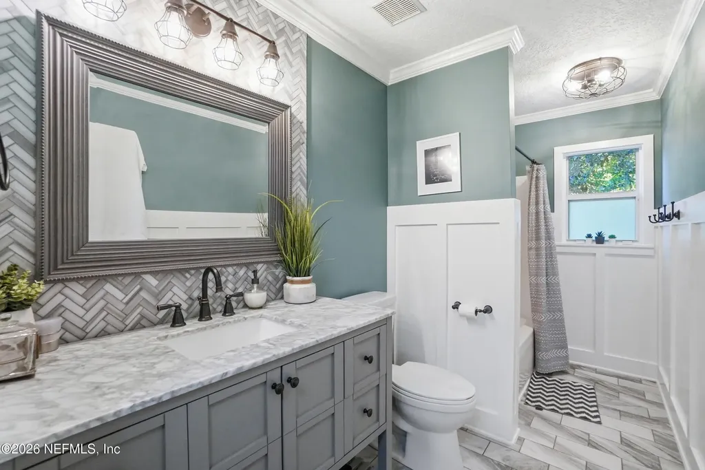 12535 Arrowleaf Lane Jacksonville FL 32225