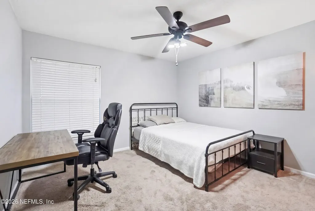 12535 Arrowleaf Lane Jacksonville FL 32225