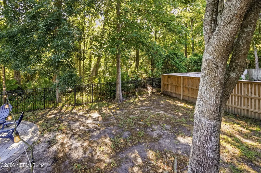12535 Arrowleaf Lane Jacksonville FL 32225