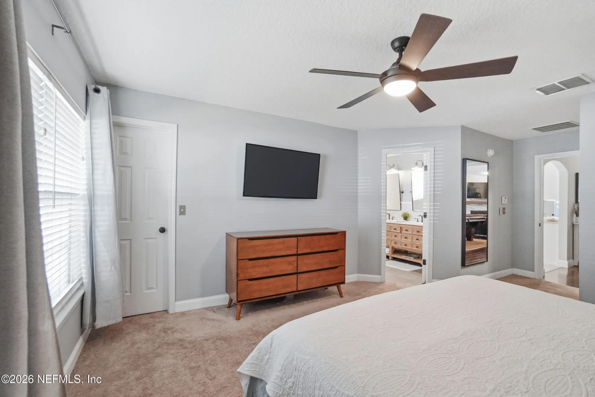 12535 Arrowleaf Lane Jacksonville FL 32225