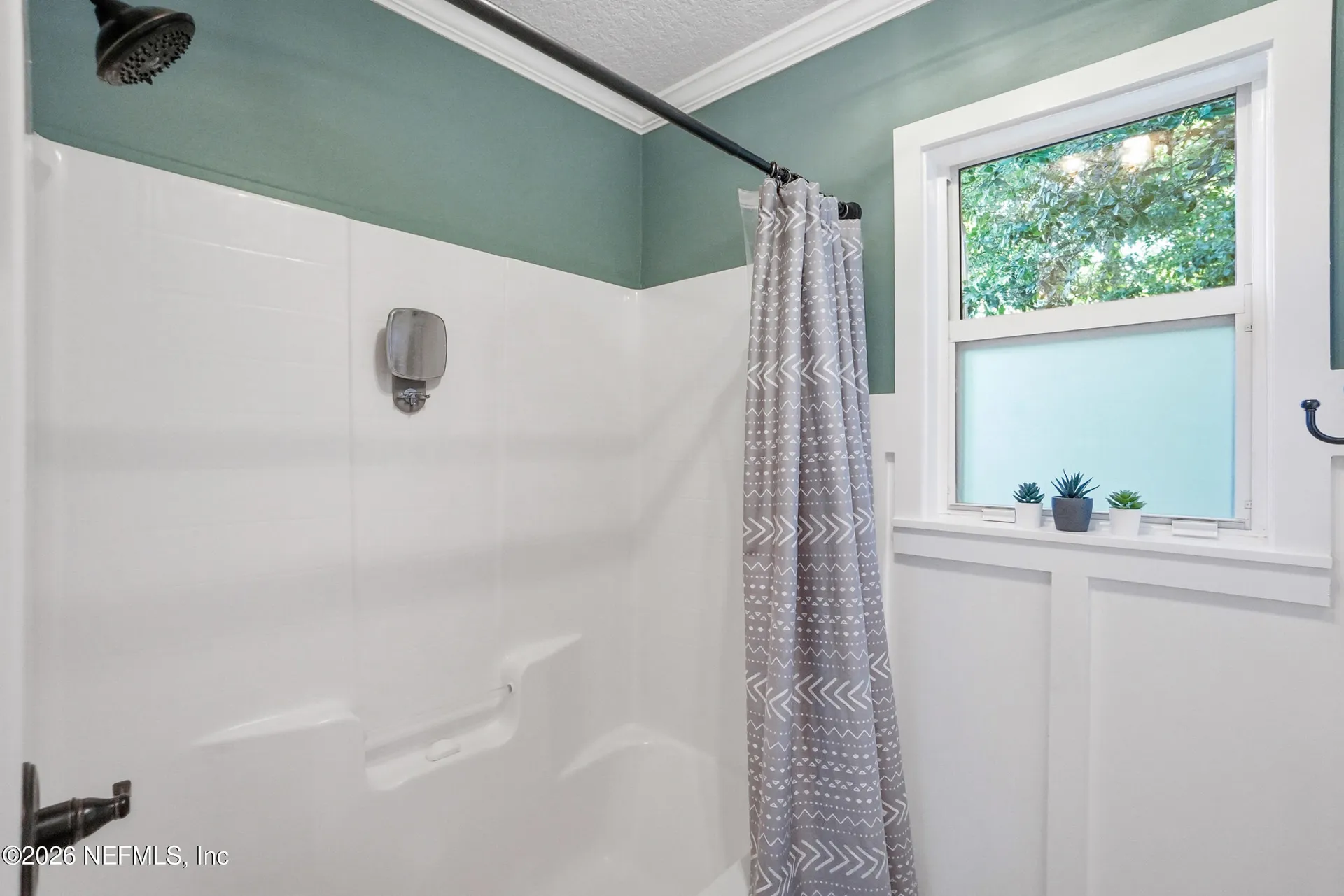 12535 Arrowleaf Lane Jacksonville FL 32225