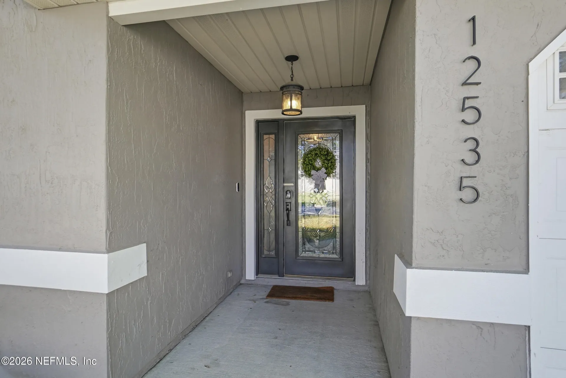 12535 Arrowleaf Lane Jacksonville FL 32225