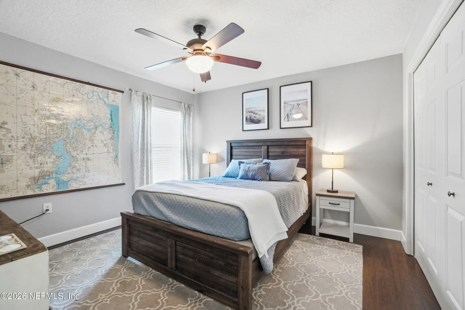 12535 Arrowleaf Lane Jacksonville FL 32225