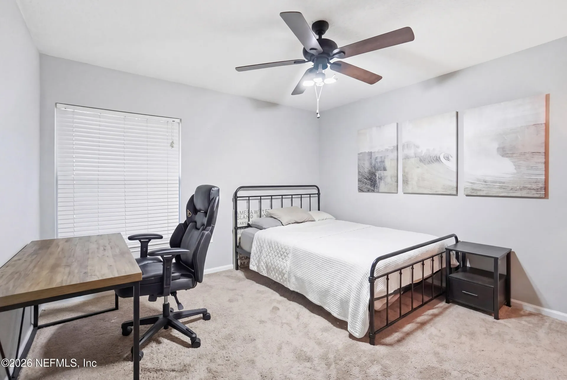 12535 Arrowleaf Lane Jacksonville FL 32225