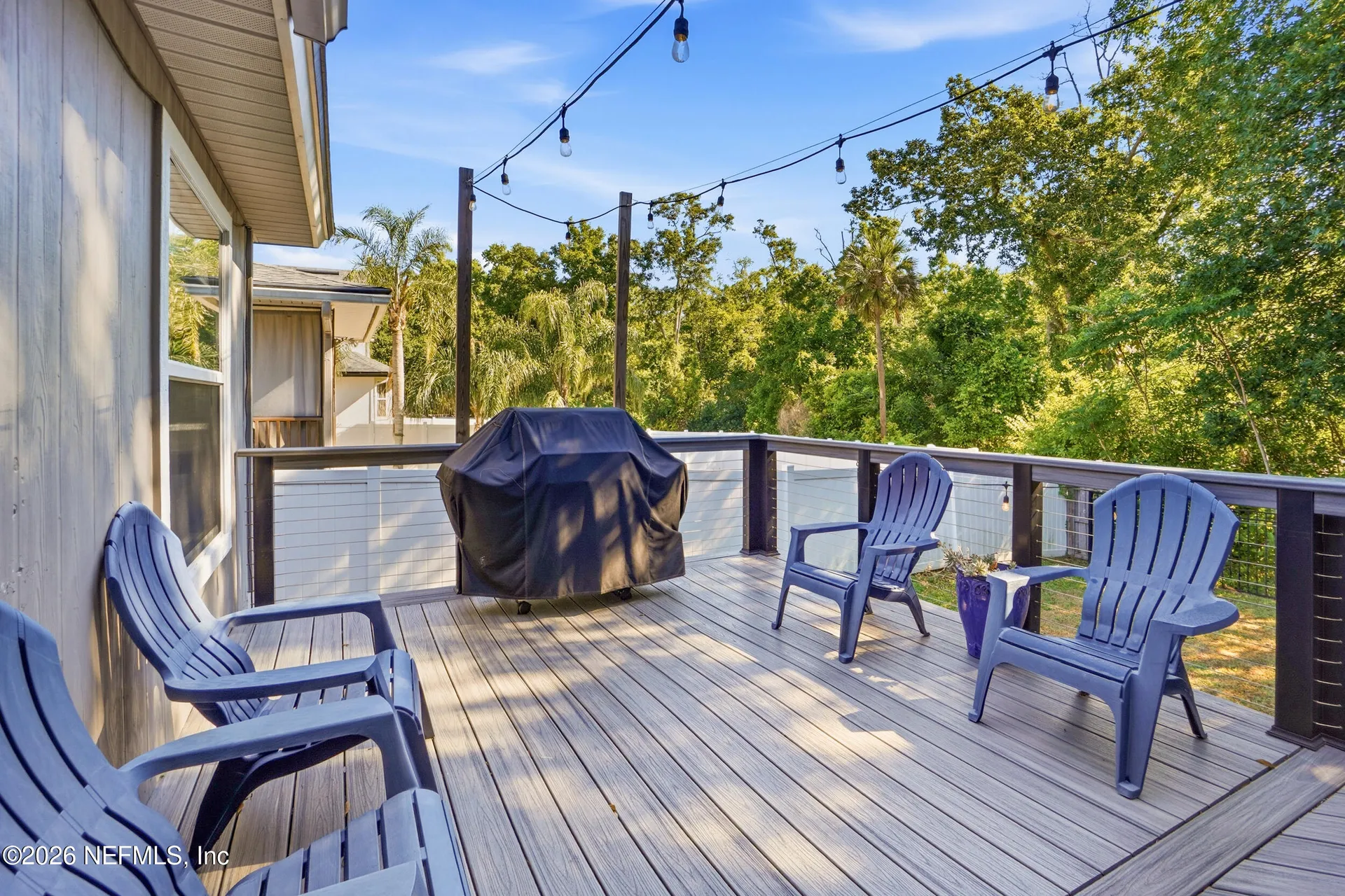 12535 Arrowleaf Lane Jacksonville FL 32225
