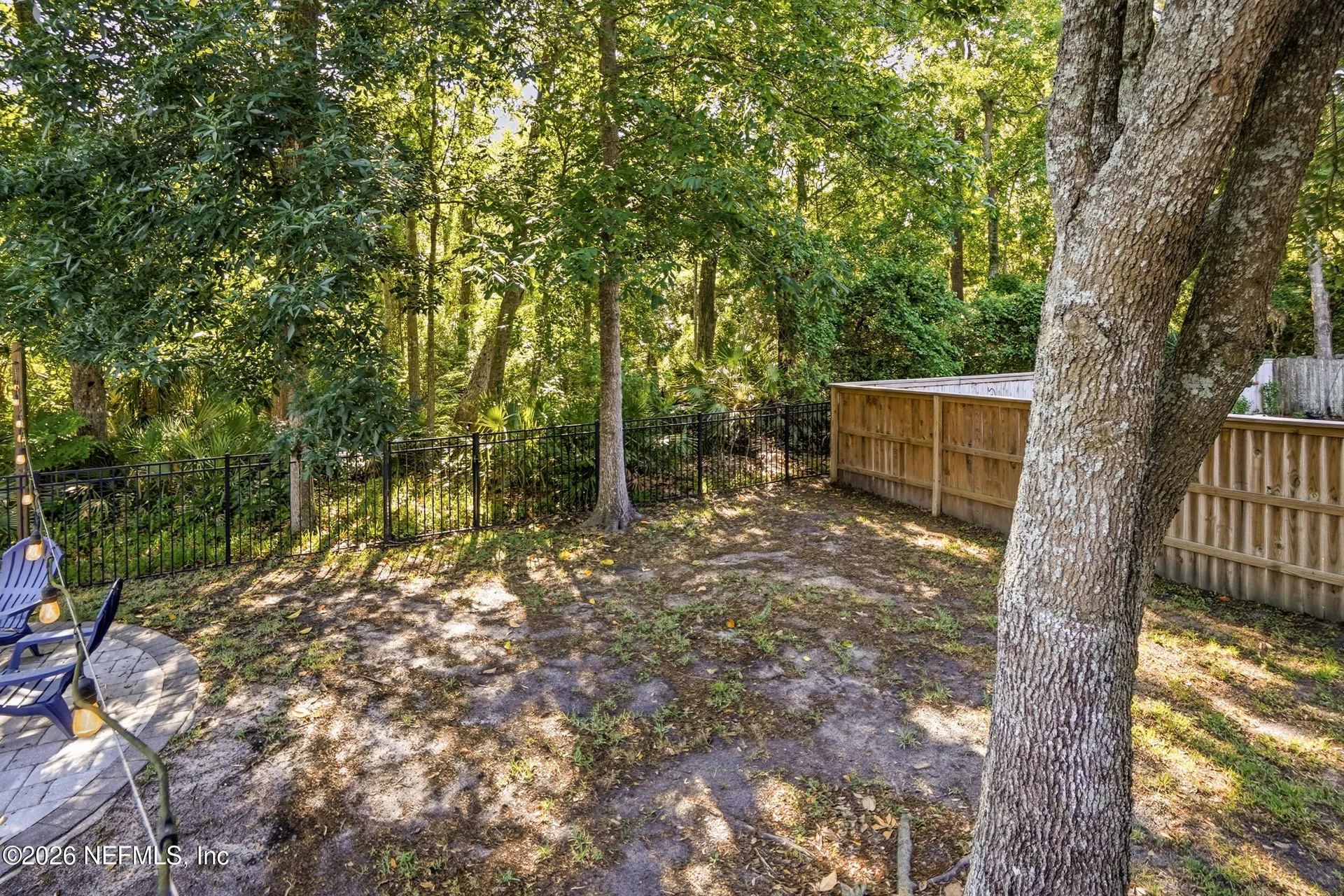 12535 Arrowleaf Lane Jacksonville FL 32225