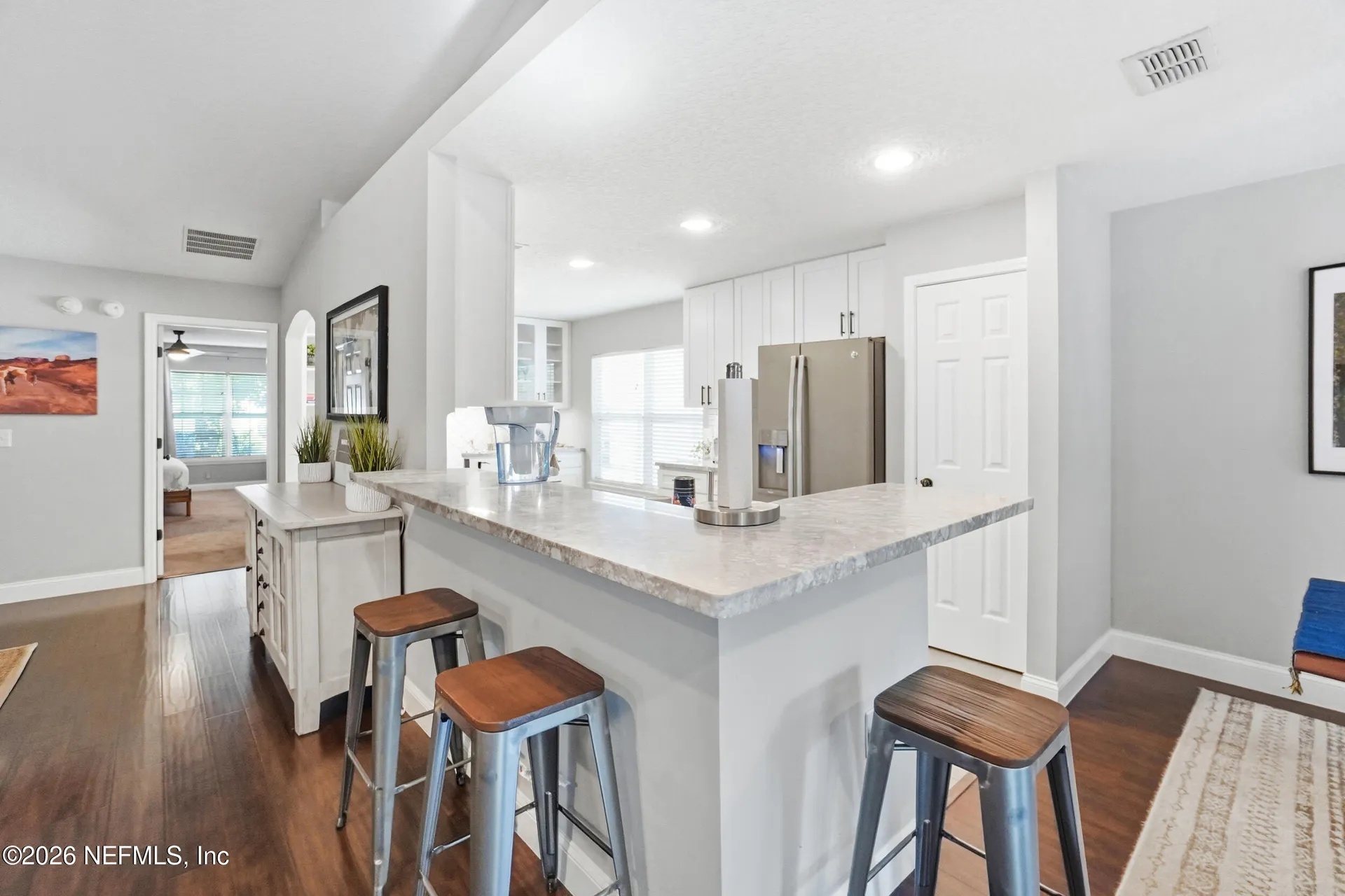 12535 Arrowleaf Lane Jacksonville FL 32225