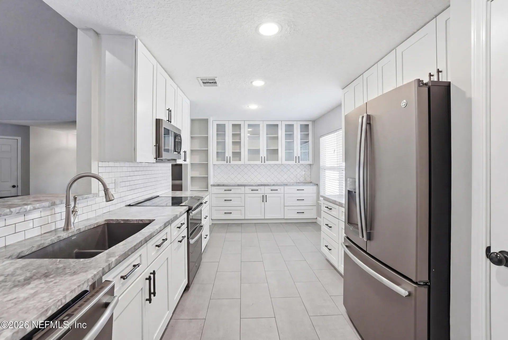 12535 Arrowleaf Lane Jacksonville FL 32225