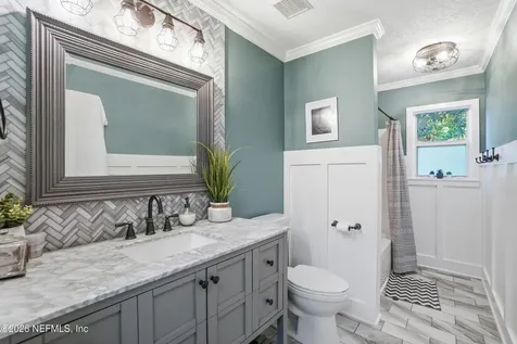 12535 Arrowleaf Lane Jacksonville FL 32225
