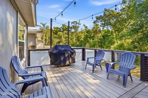 12535 Arrowleaf Lane Jacksonville FL 32225