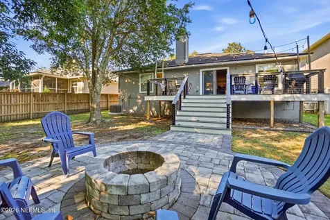 12535 Arrowleaf Lane Jacksonville FL 32225