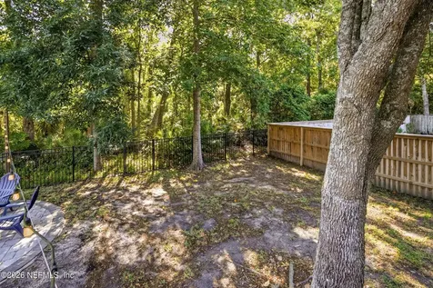 12535 Arrowleaf Lane Jacksonville FL 32225
