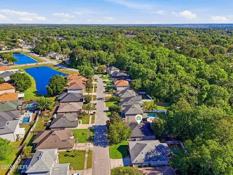 12535 Arrowleaf Lane Jacksonville FL 32225