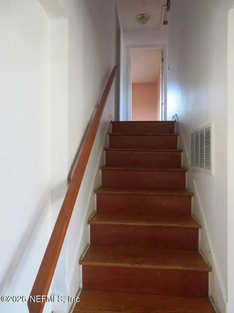 5932 Jaguar Drive W Jacksonville FL 32244