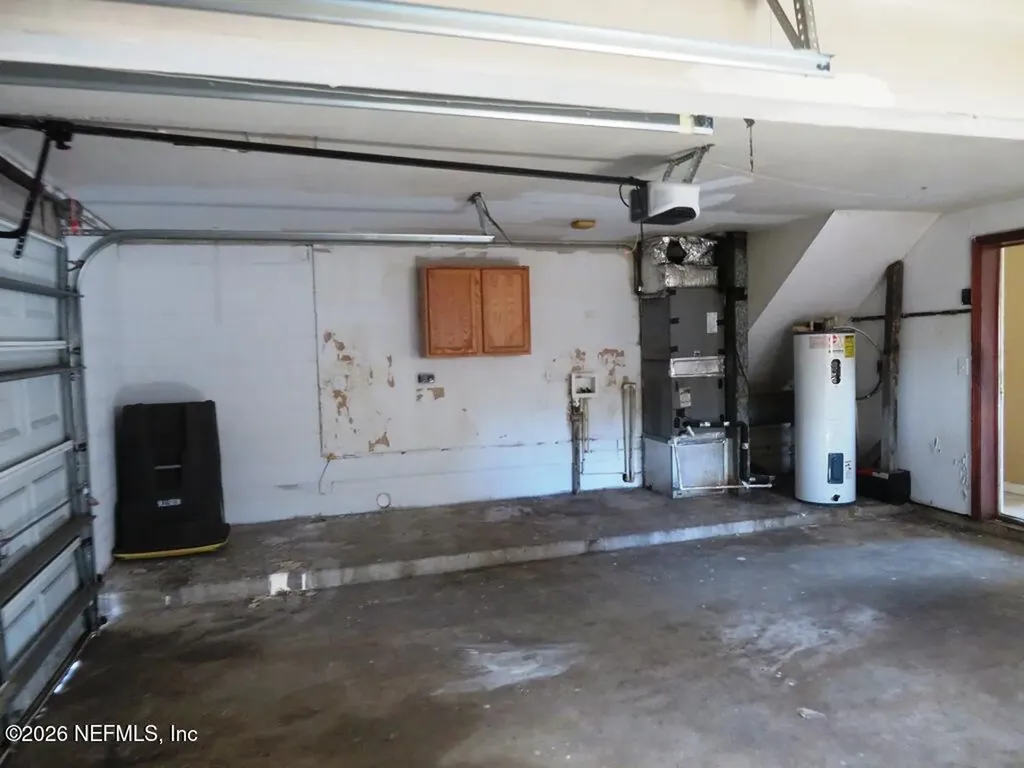 5932 Jaguar Drive W Jacksonville FL 32244