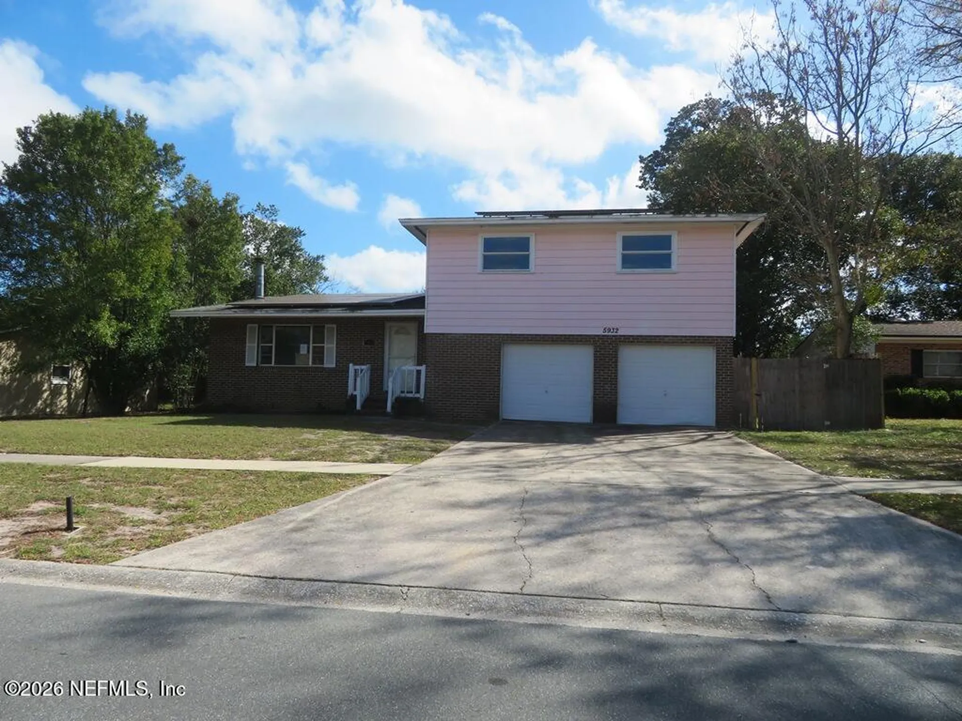 5932 Jaguar Drive W Jacksonville FL 32244