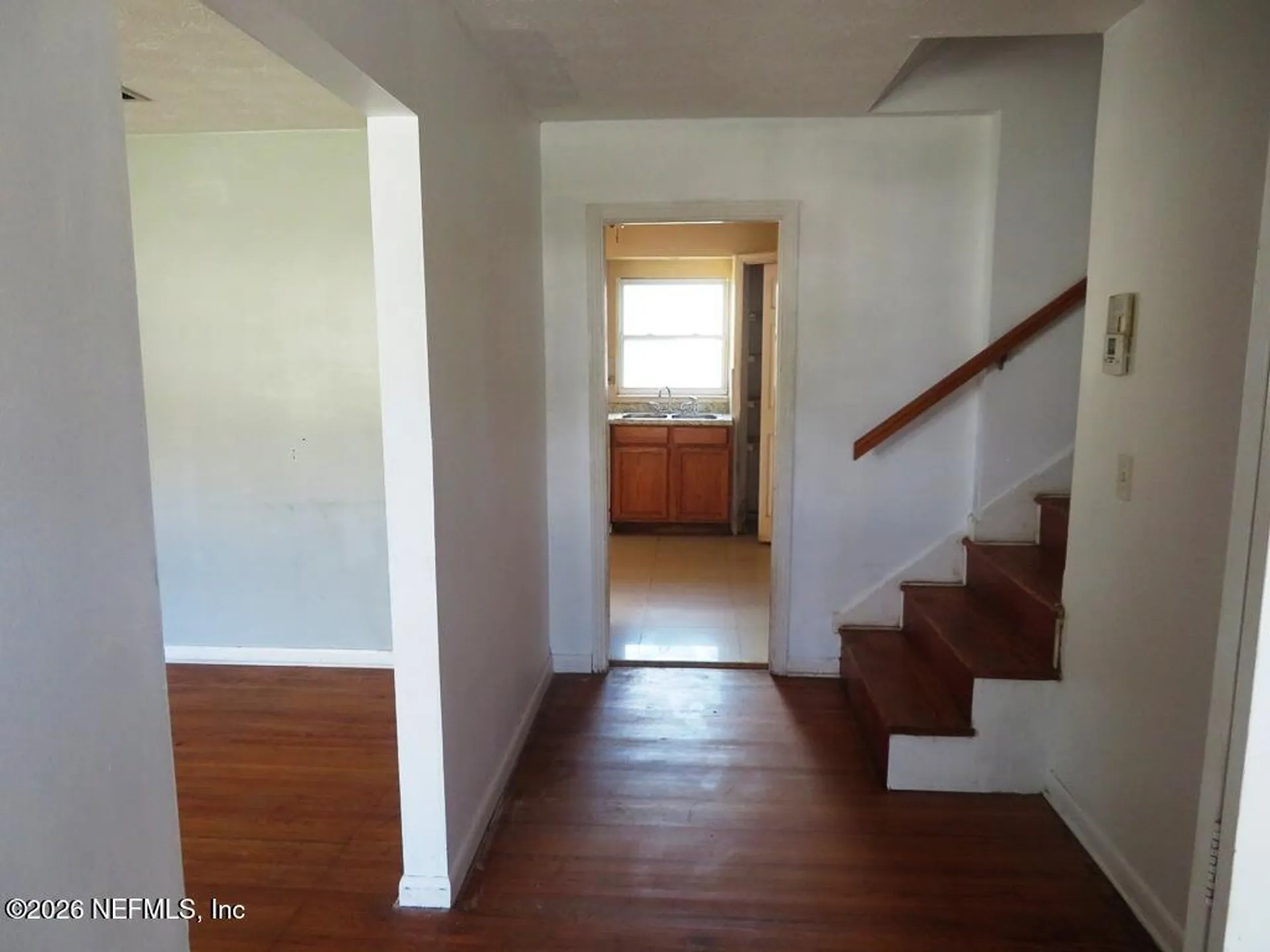 5932 Jaguar Drive W Jacksonville FL 32244