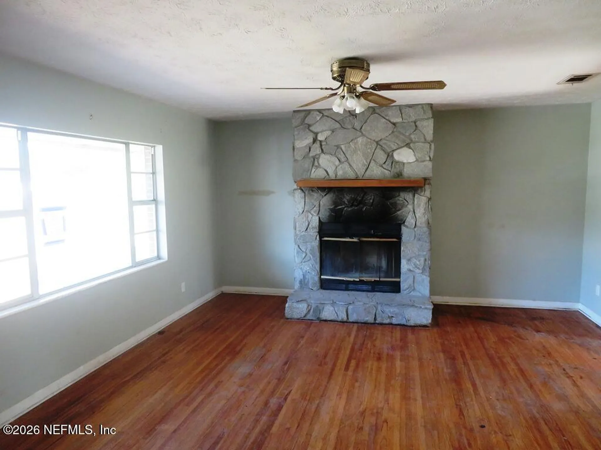 5932 Jaguar Drive W Jacksonville FL 32244