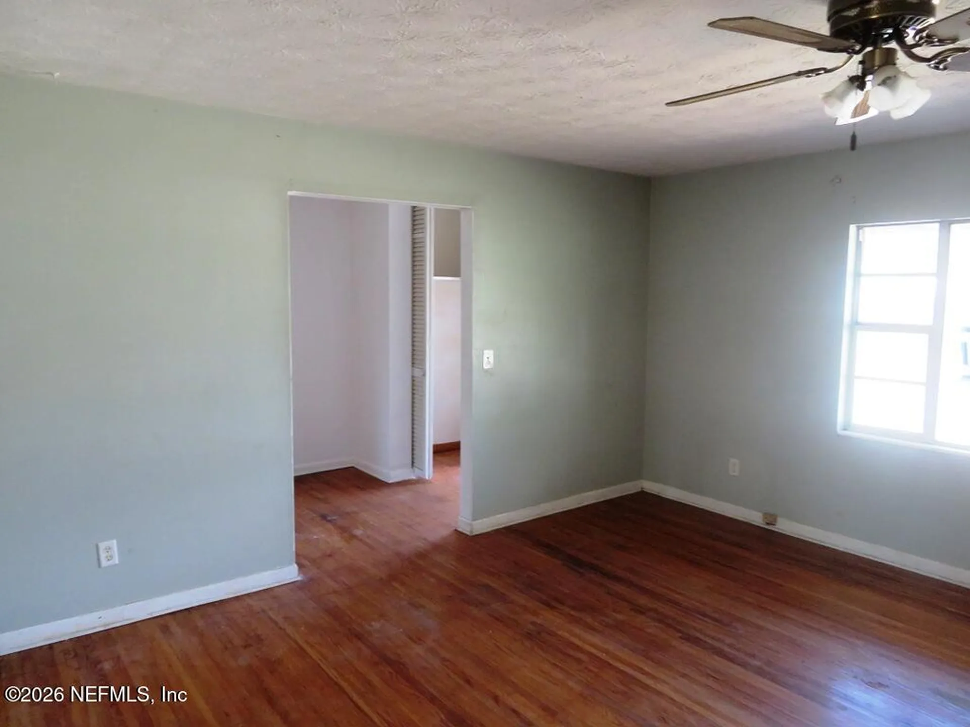 5932 Jaguar Drive W Jacksonville FL 32244