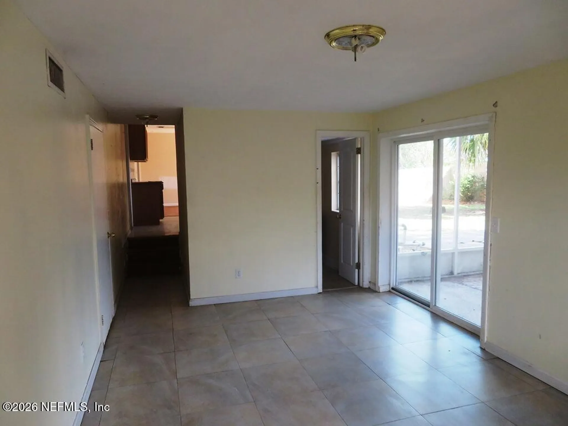 5932 Jaguar Drive W Jacksonville FL 32244