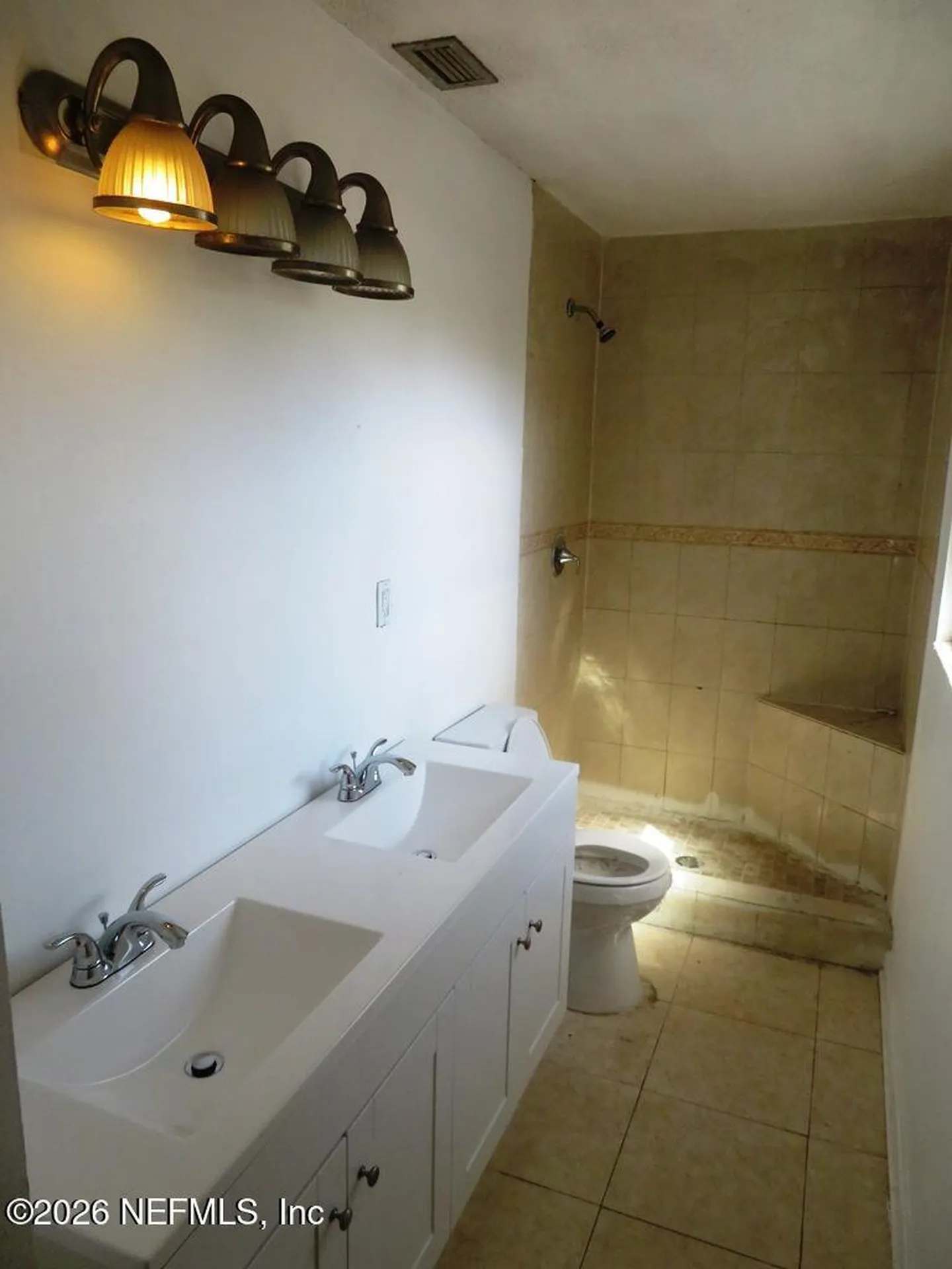 5932 Jaguar Drive W Jacksonville FL 32244