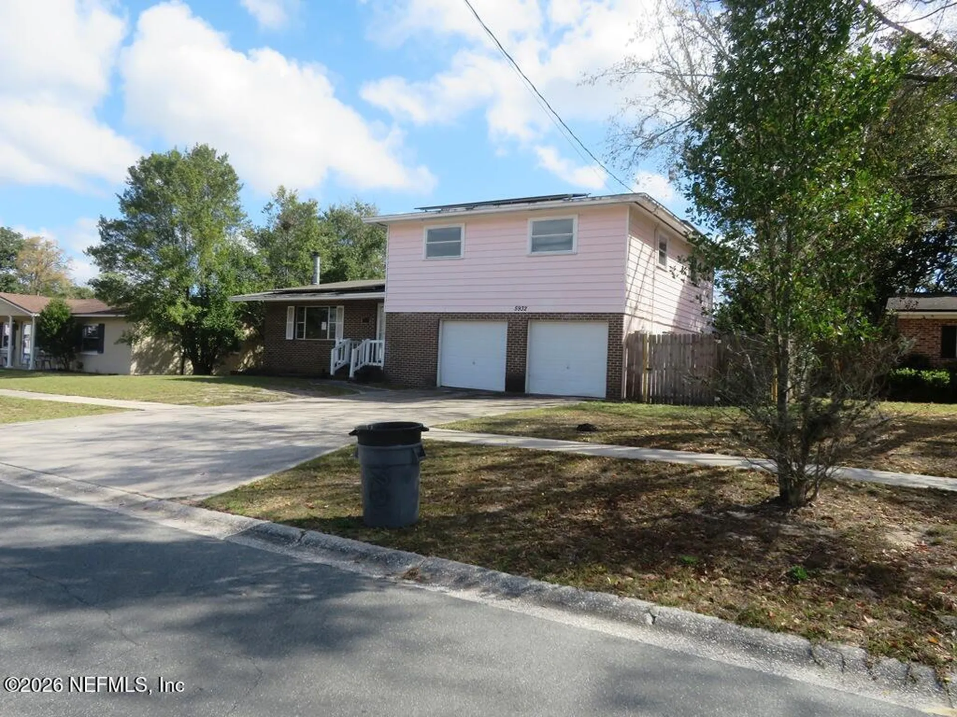 5932 Jaguar Drive W Jacksonville FL 32244