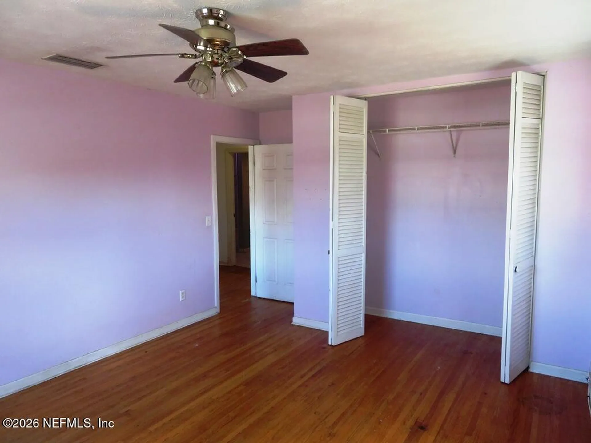 5932 Jaguar Drive W Jacksonville FL 32244