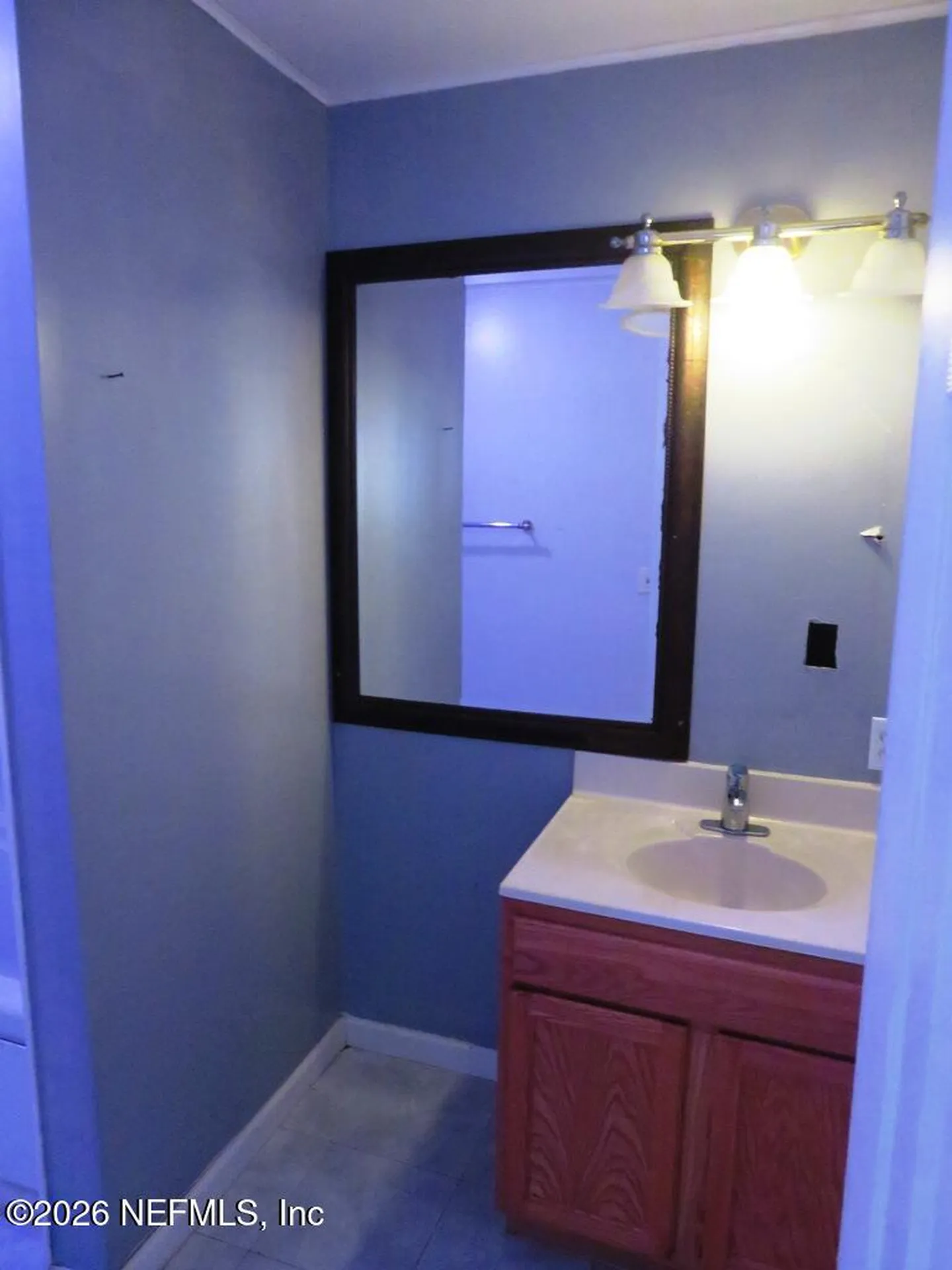 5932 Jaguar Drive W Jacksonville FL 32244