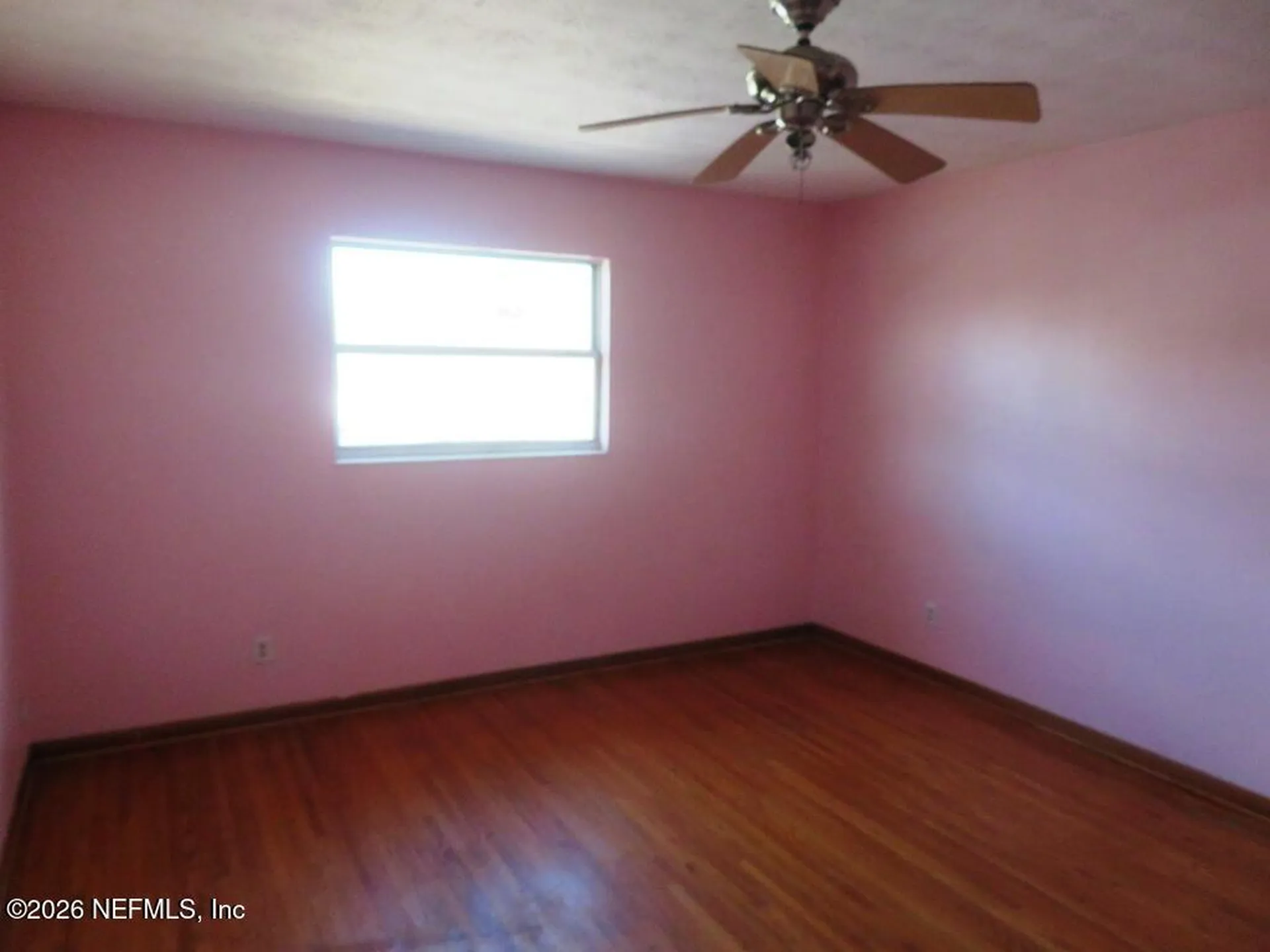 5932 Jaguar Drive W Jacksonville FL 32244