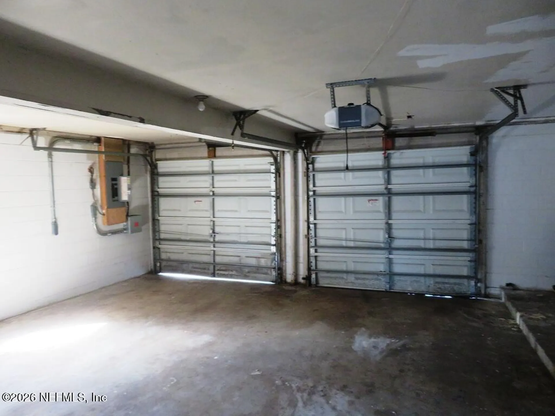 5932 Jaguar Drive W Jacksonville FL 32244