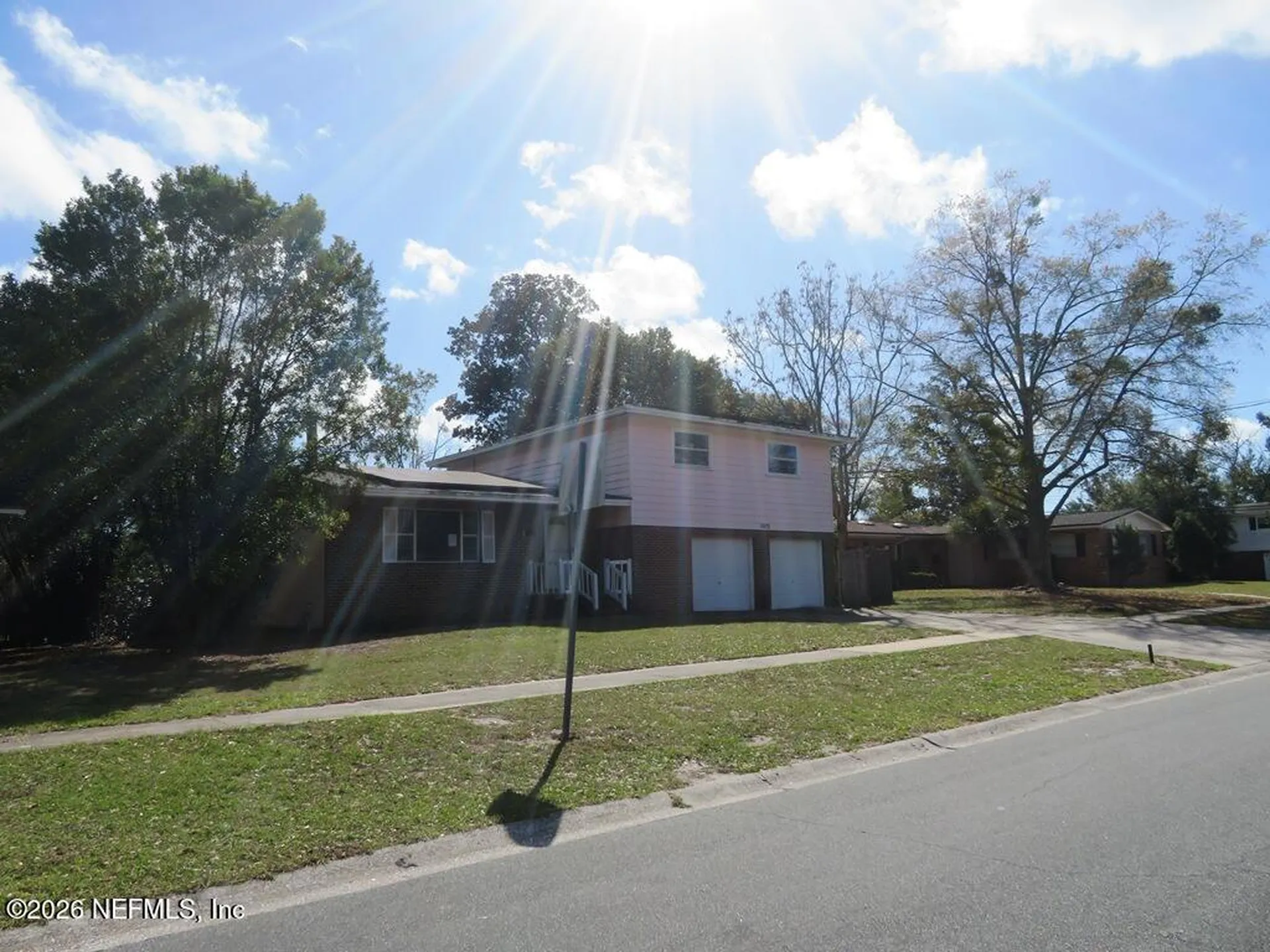 5932 Jaguar Drive W Jacksonville FL 32244