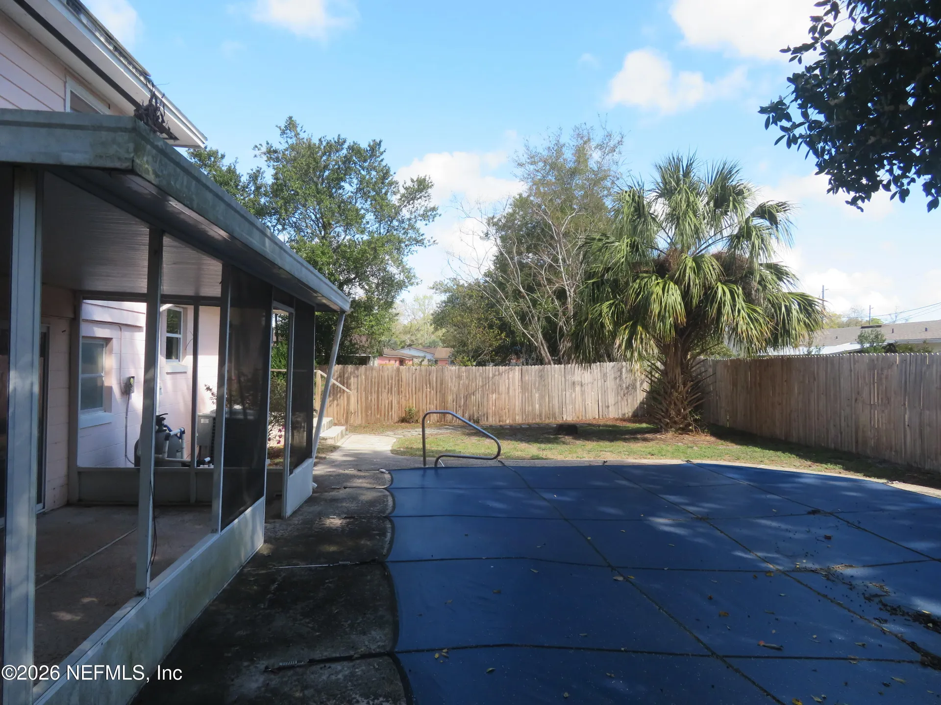 5932 Jaguar Drive W Jacksonville FL 32244