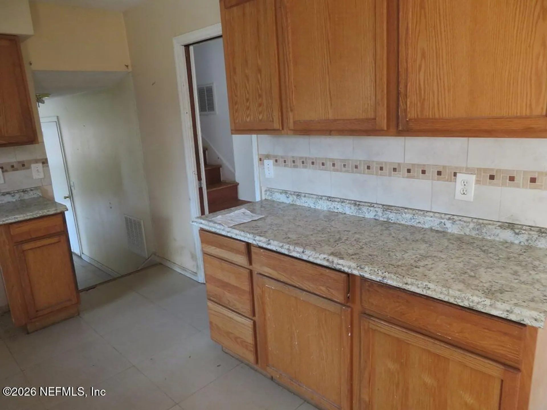 5932 Jaguar Drive W Jacksonville FL 32244