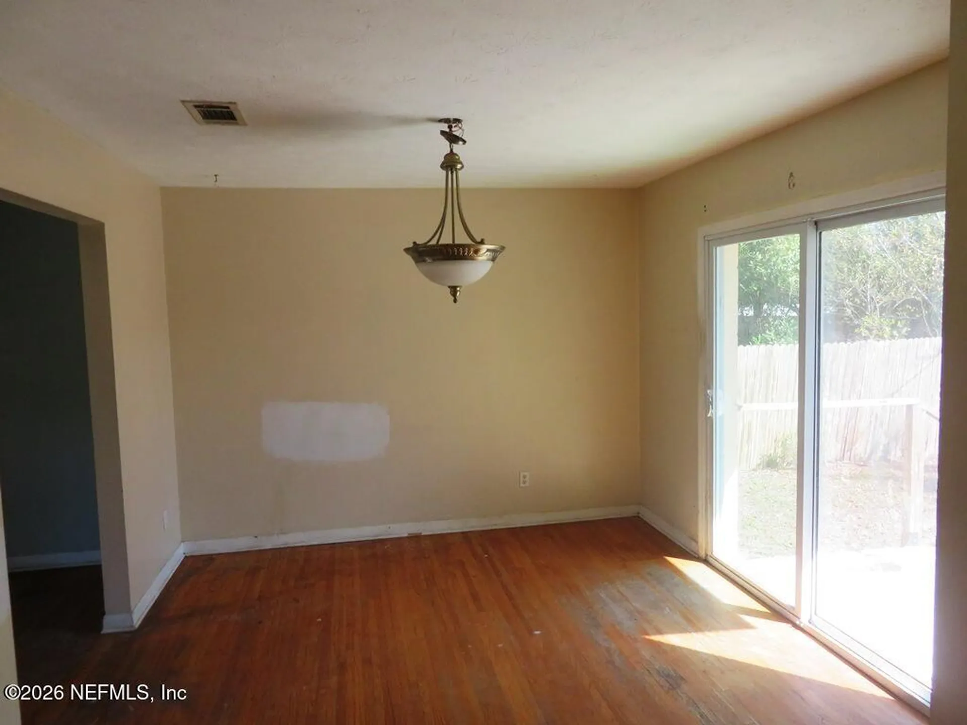 5932 Jaguar Drive W Jacksonville FL 32244