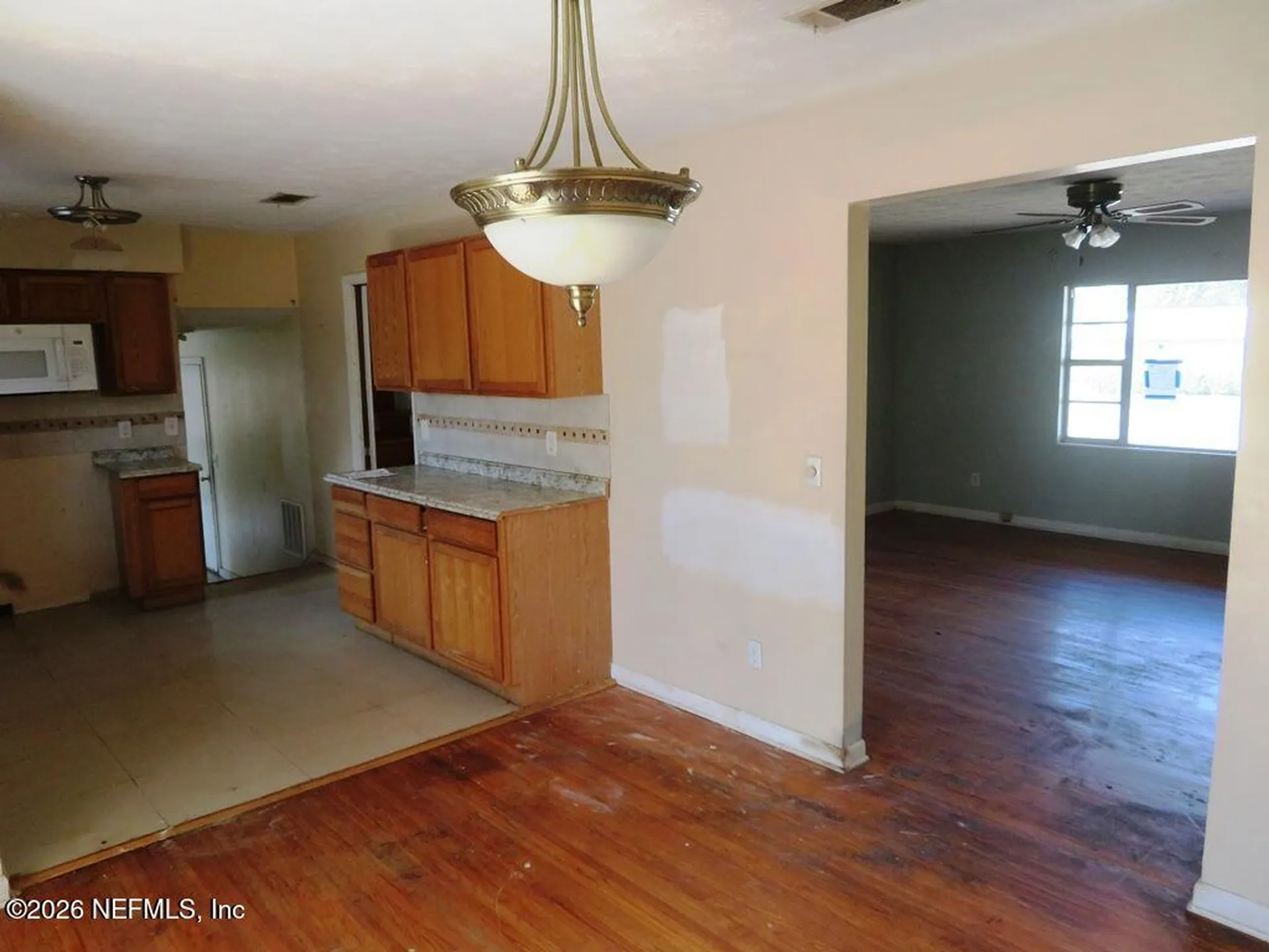 5932 Jaguar Drive W Jacksonville FL 32244